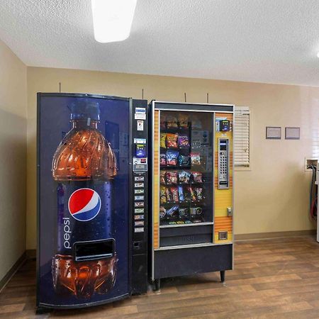 Extended Stay America Suites - Cleveland - ווסטלייק מראה חיצוני תמונה