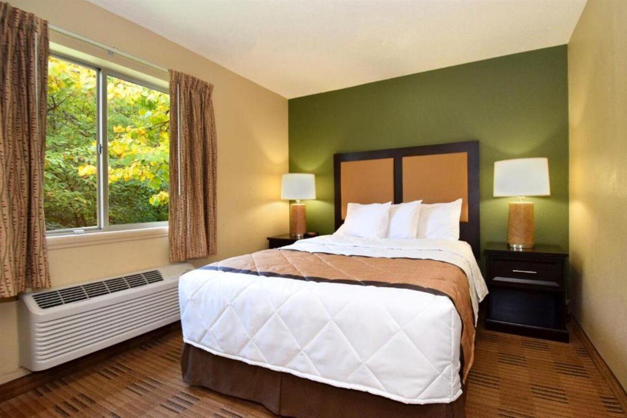 Extended Stay America Suites - Cleveland - ווסטלייק מראה חיצוני תמונה
