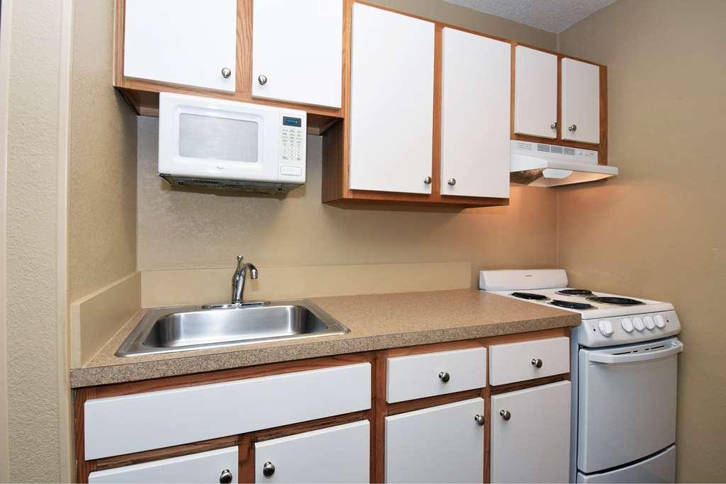 Extended Stay America Suites - Cleveland - ווסטלייק חדר תמונה