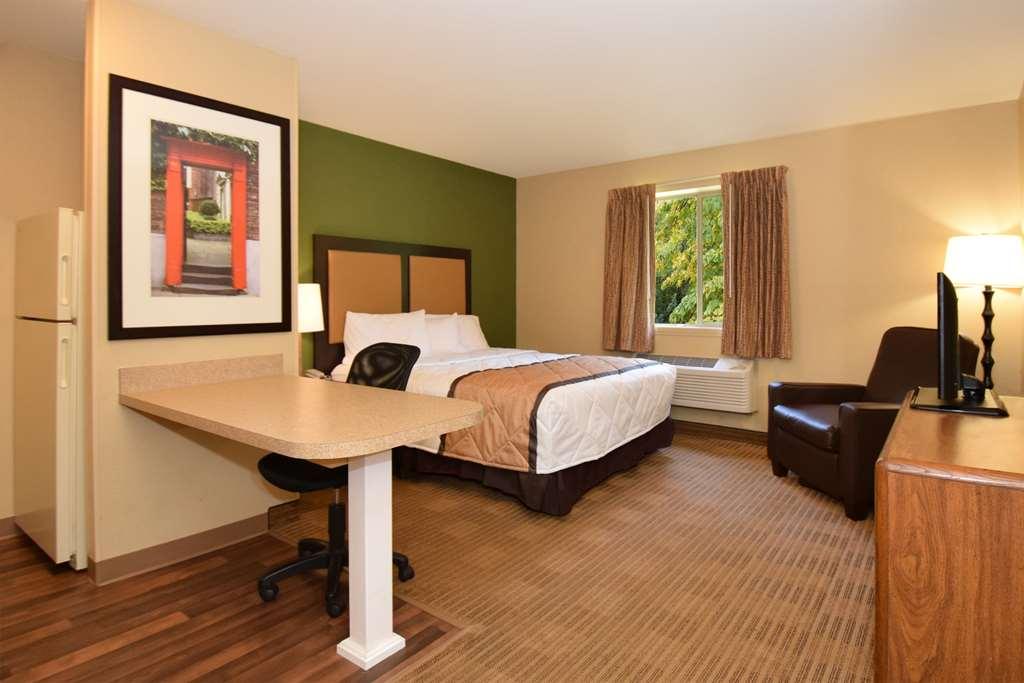 Extended Stay America Suites - Cleveland - ווסטלייק חדר תמונה