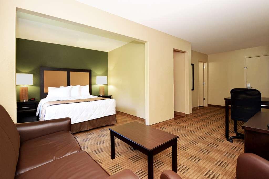 Extended Stay America Suites - Cleveland - ווסטלייק חדר תמונה