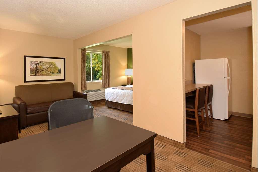 Extended Stay America Suites - Cleveland - ווסטלייק חדר תמונה