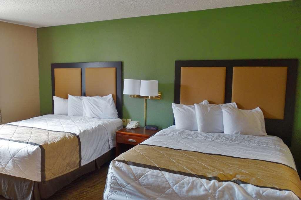Extended Stay America Suites - Cleveland - ווסטלייק חדר תמונה