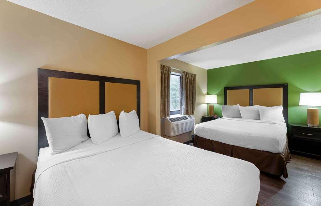 Extended Stay America Suites - Cleveland - ווסטלייק חדר תמונה